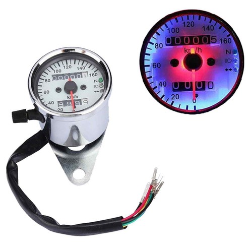 Universel chrome h - universel,