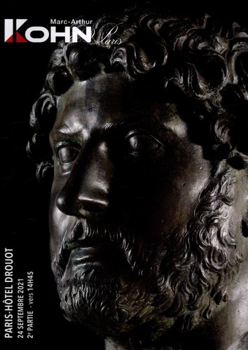 Tableaux anciens meubles - tableaux, &
