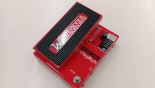 Pédale d'effet DIGITECH WH1