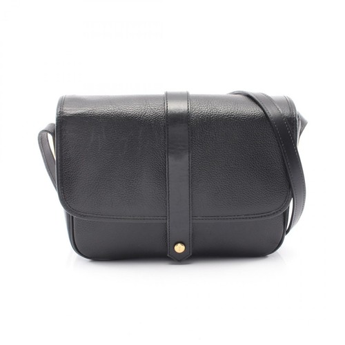 Sac bandoulière bandoulière