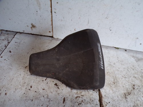 Selle malagutti mobylette 5326