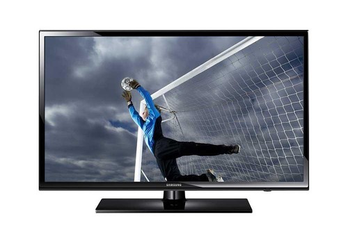 Samsung non smart 720p led - 32", non-smart