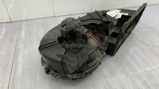 Ventilateur chauffage RENAULT