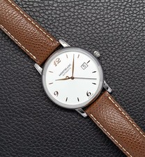 Montblanc Star Automatique