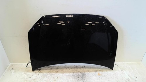 Capot volkswagen polo - capot,