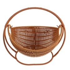  Corbeilles À Fruits Panier