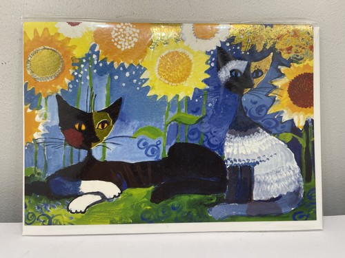 Rosina wachtmeister - rosina,