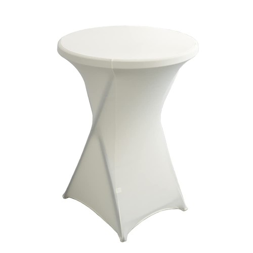Stretch nappe housse mange - nappe,