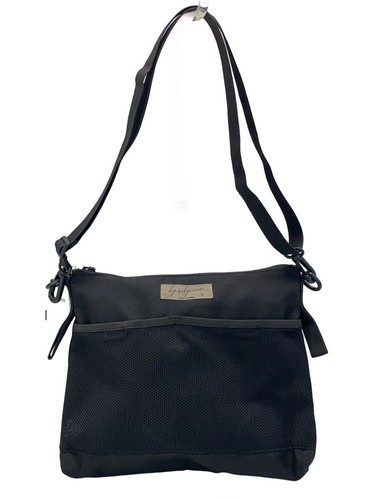 Yohji yamamoto pour homme - yohji,