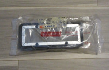 KYMCO VENOX250/300 AIR FILTER