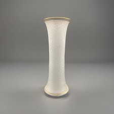 Grand Vase Cristalleries de