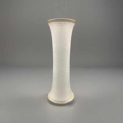 Grand vase cristalleries - cristalleries, de
