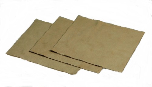 Beige travel size 3 - size, pack