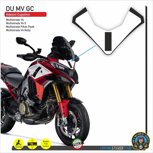 Autocollant pour pare brise - autocollant,