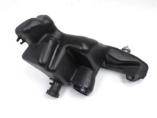 RESERVOIR PIAGGIO FLY 50 2T
