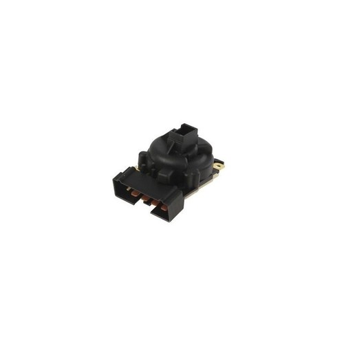 Contacteur neiman jeep - neiman,