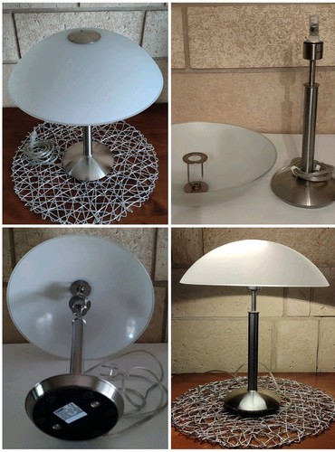 Belle lampe table - ,
