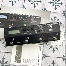 Boss MS-3 Multi Effects