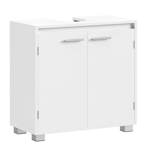 Meuble sous lavabo de - lavabo,,
