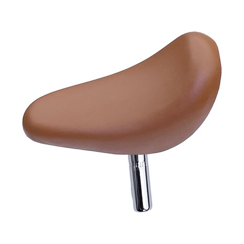 Selle vélo pour enfants - de,
