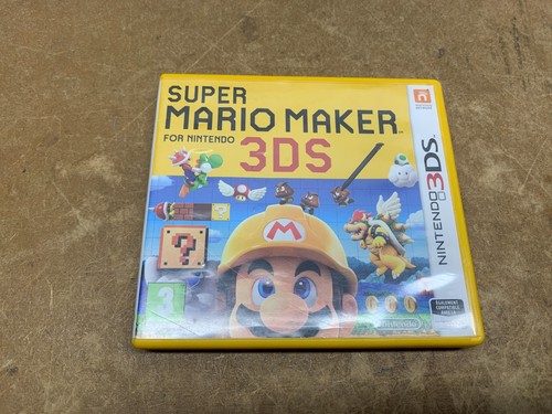 Jeu nintendo 3ds - jeu,