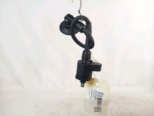 BOBINE D'ALLUMAGE Honda SFX50