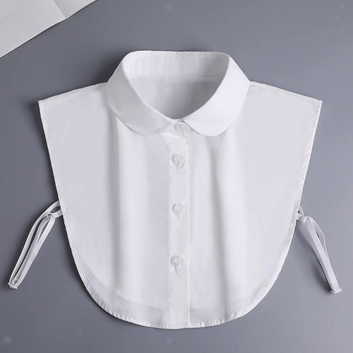 Faux blancs pour - femmes, de