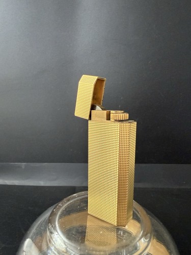 Rare cartier paris pentagon - paris,