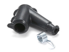 ANTIPARASITE POUR TONDEUSE