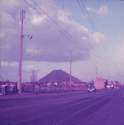 Environs mons 1960 - environs,