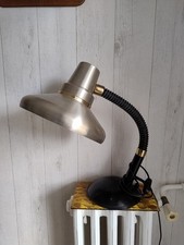 lampe vintage 70