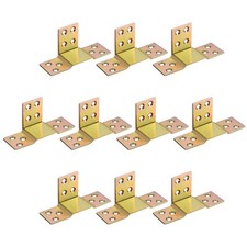 Le rail lit bois R ACcord