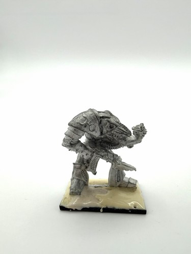 Citadel games workshop - games, wh40k
