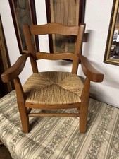 Fauteuil Picard d Enfant