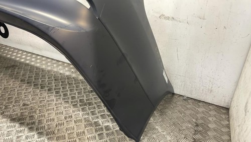 Pare choc arriere bmw - pare, 5