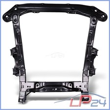 CORPS D'ESSIEU AVANT POUR