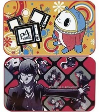 Ensemble de couvertures