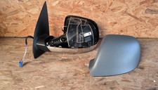 Retroviseur gauche VOLKSWAGEN