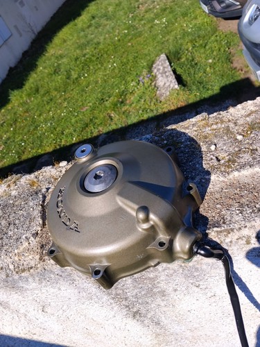 Stator honda 1000 - stator,