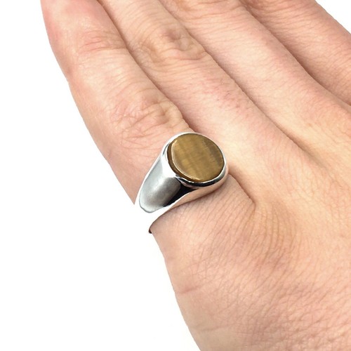 Bague argent 925 - bague,