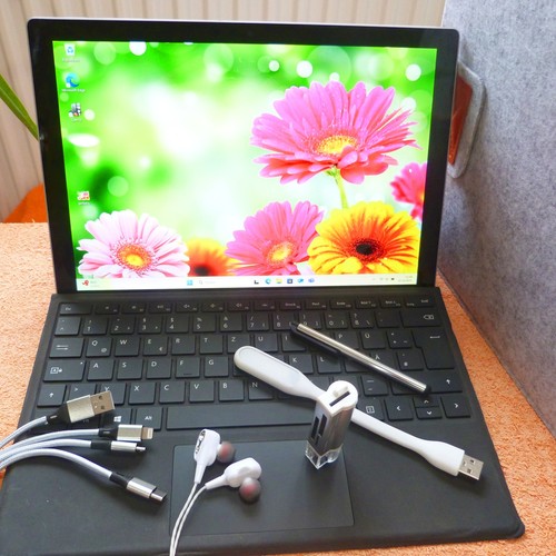 Ssd windows surface pro - ssd,
