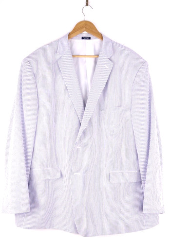 Saddlebred men 54r - men's,