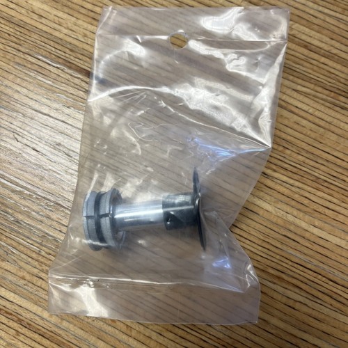 Cannondale compression plug - cannondale, sl