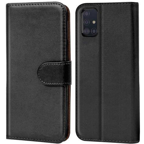 Etui coque pour samsung - etui,