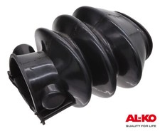 Alko Bellow Dispositif de