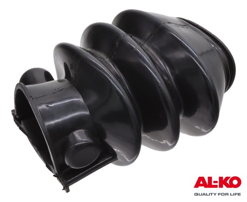 Alko bellow dispositif - alko,