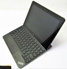 LENOVO THINKPAD10 TABLETTE PC