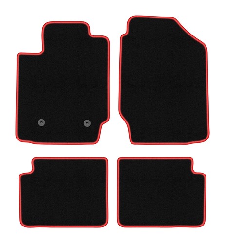 Tapis moquette pontiac - tapis,