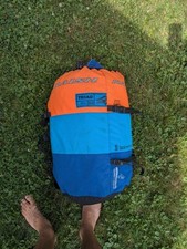 Naish Triad Kite 12m 2019