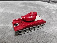 Transformers G1 Warpath 1984